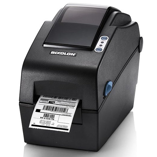 Bixolon SLP-DX220EG Label Printer for High Quality Labels