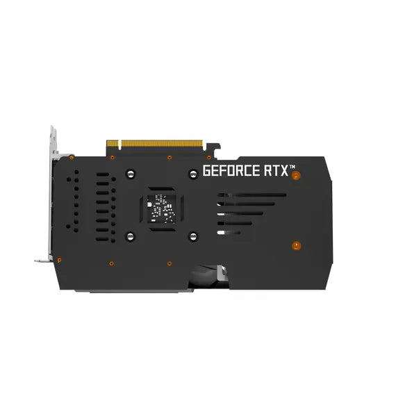 Discover the ARKTEK NVIDIA GeForce RTX 3060 Ti 8GB GDDR6 Graphics Card – AKN3060TID6S8GH1, 256-Bit, Ray Tracing.