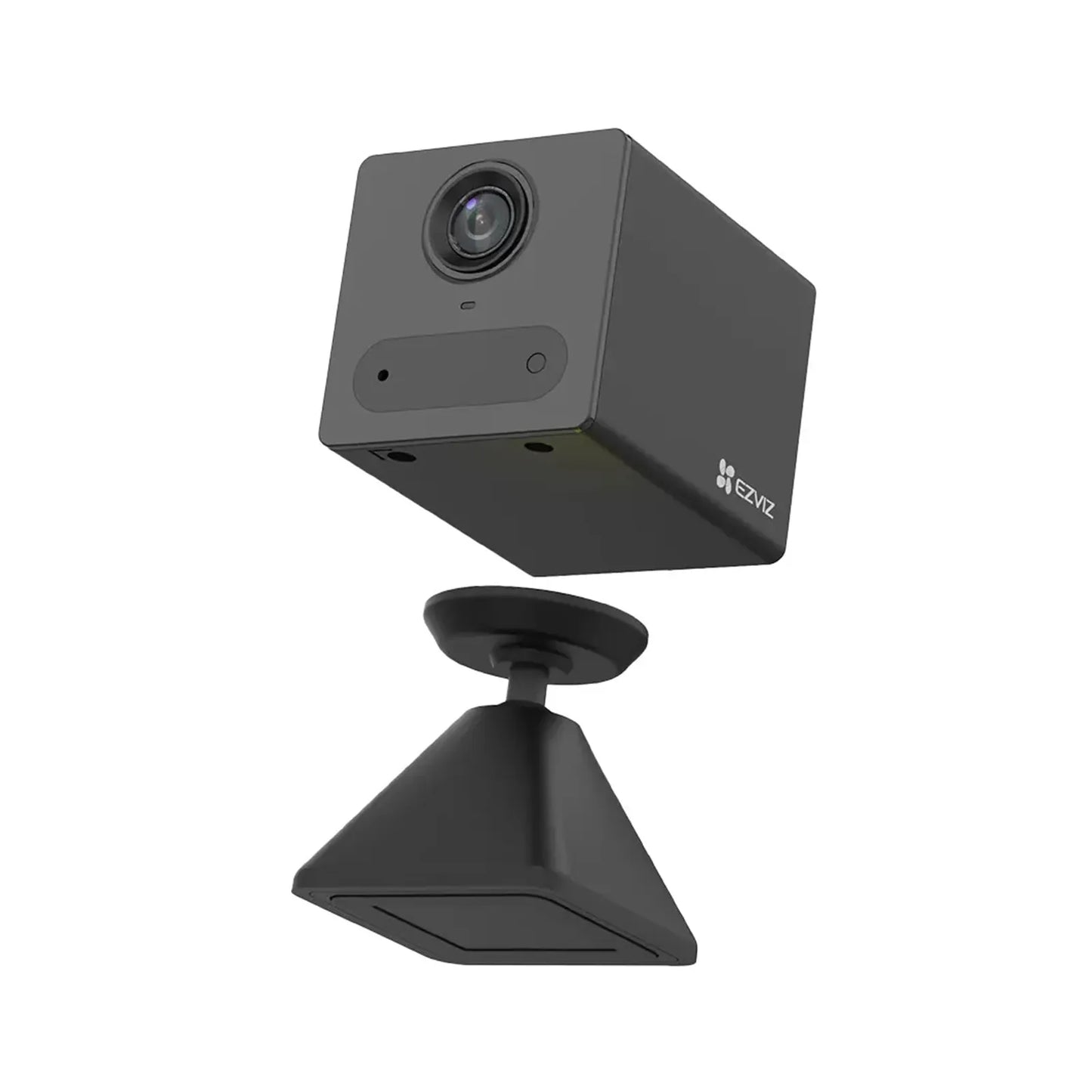 EZViz CB2 Wire-Free Home Security Wi-Fi IP Camera