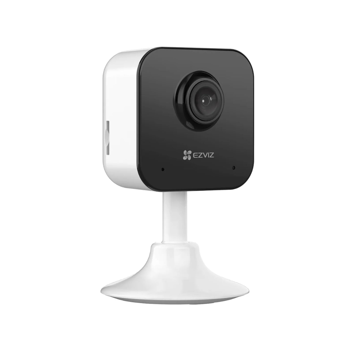 EZViz H1c Home Security Wi-Fi IP Camera