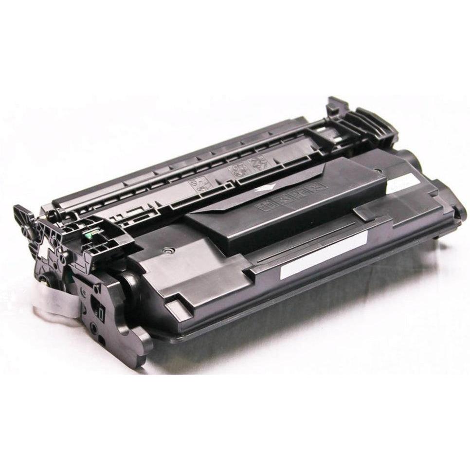 Compatible Toner HP 26A Black Cartridge - GEN.CF226A