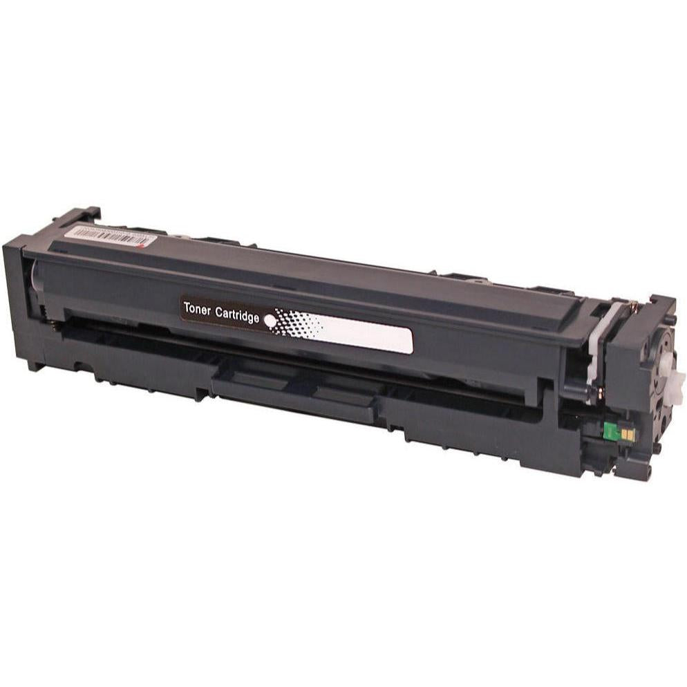 Compatible Toner HP 305A Black Cartridge GEN. CE410A