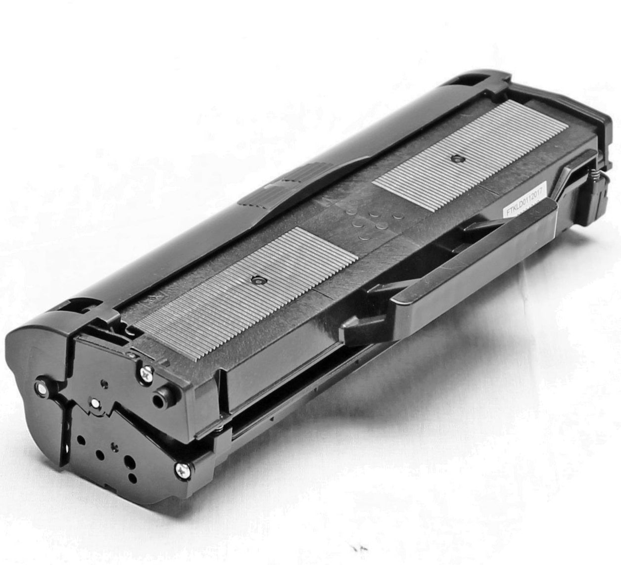 Compatible Toner Samsung Black Cartridge - GEN.MLT-D101S