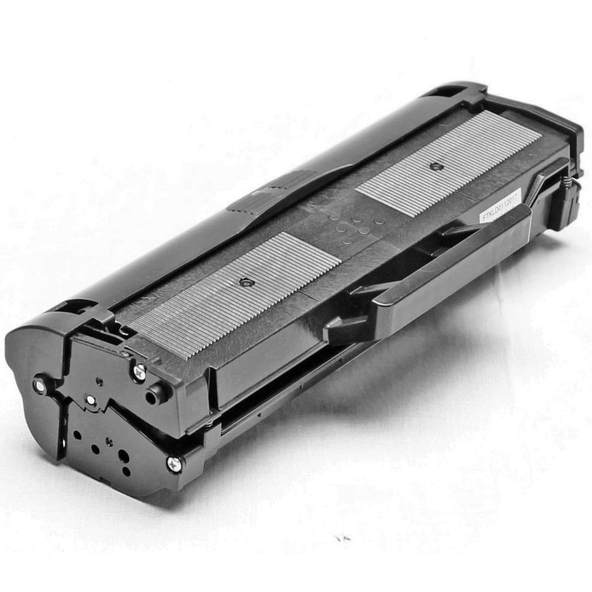 Compatible Toner Samsung Black Cartridge - GEN.MLT-D101S