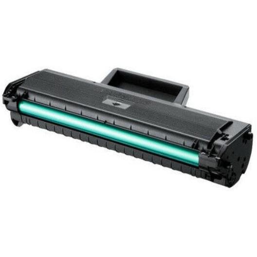 Compatible Toner Samsung D104S Black Cartridge - GEN.MLT.D104S