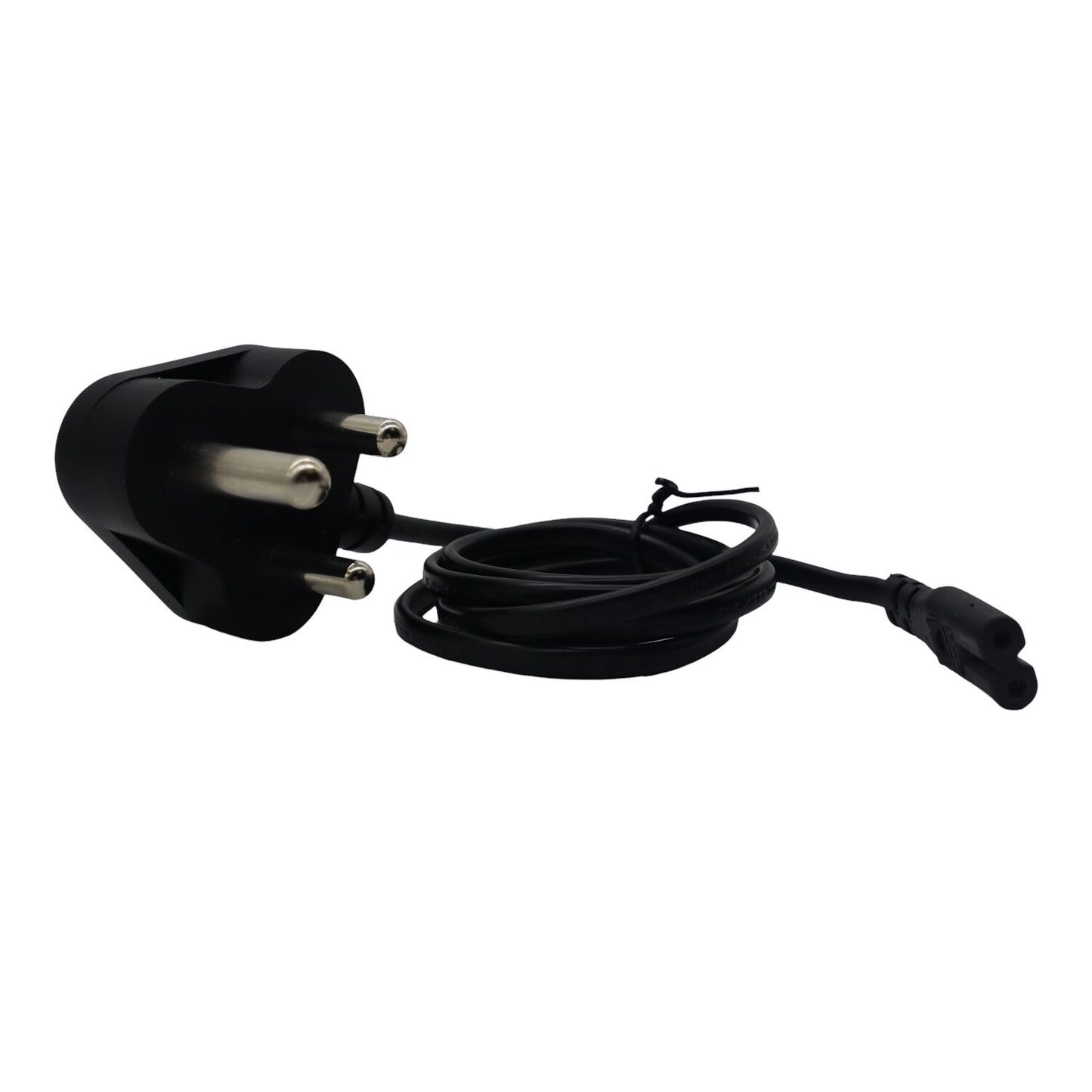 WINX CHARGE Ultra 140W GaN Power Adapter – Fast Type-C PD Charger with compact design for superfast device charging.