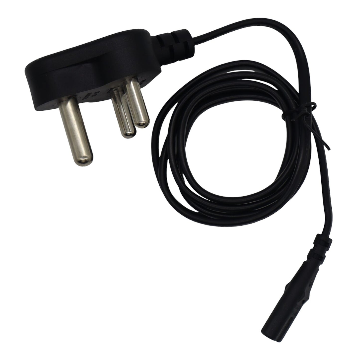 WINX CHARGE Ultra 140W GaN Power Adapter – Fast Type-C PD Charger with a compact design for efficient, speedy charging.