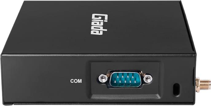 Giada DN74 RK3399 4GB DDR4 32GB EMMC