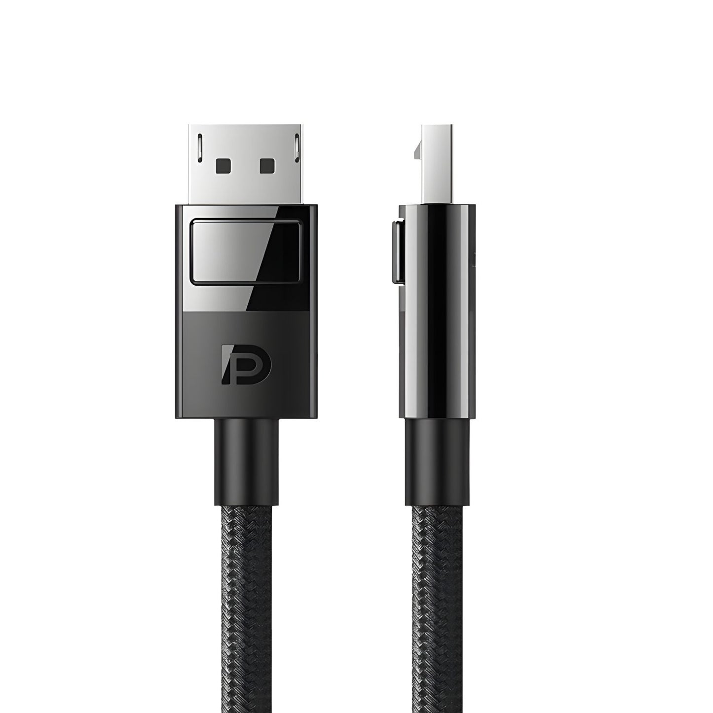 UGREEN DP114 8K DisplayPort Braided Cable 3m