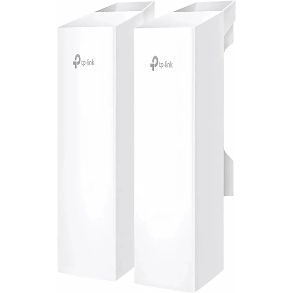 TP-Link 5GHZ AC867 Long-Range Indoor/Outdoor Access Point