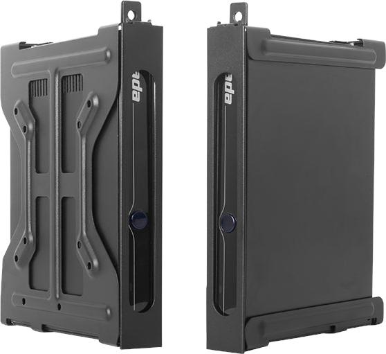 Giada F106D Celeron N5100 4GB eMMC