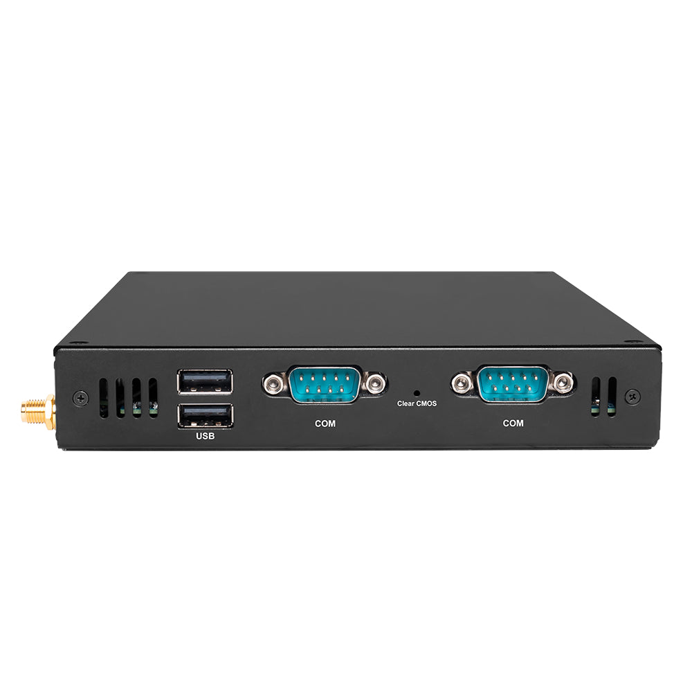 giada-f108d-intel-n100-1xddr4-3200-mhz-2xhdmi