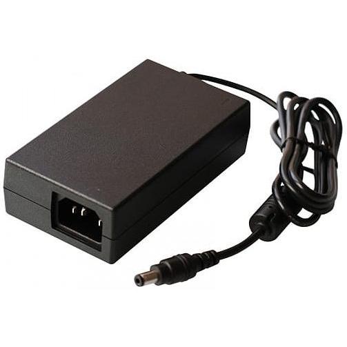 FSP 60W AC to DC 12V 5A PSU Adapter