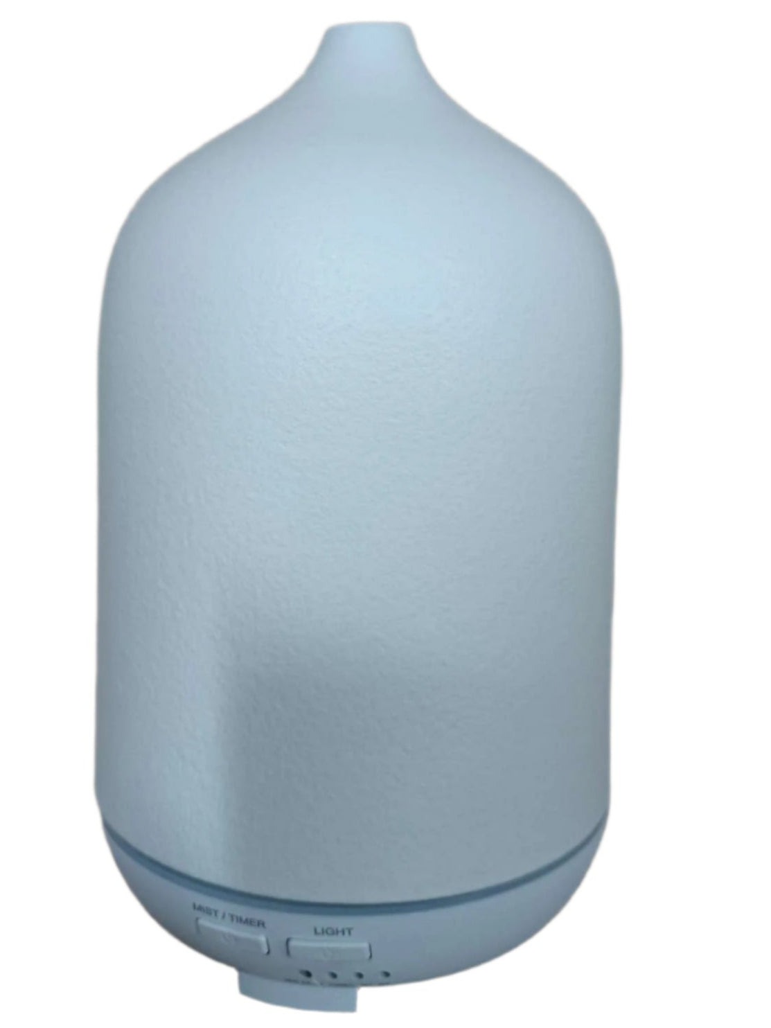 300ml Humidifier