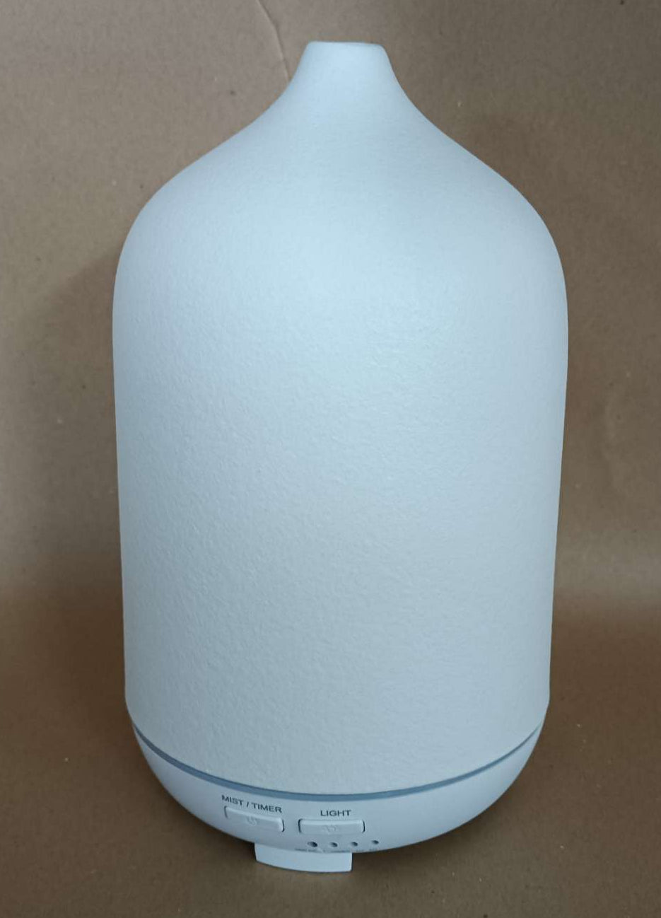 300ml Humidifier