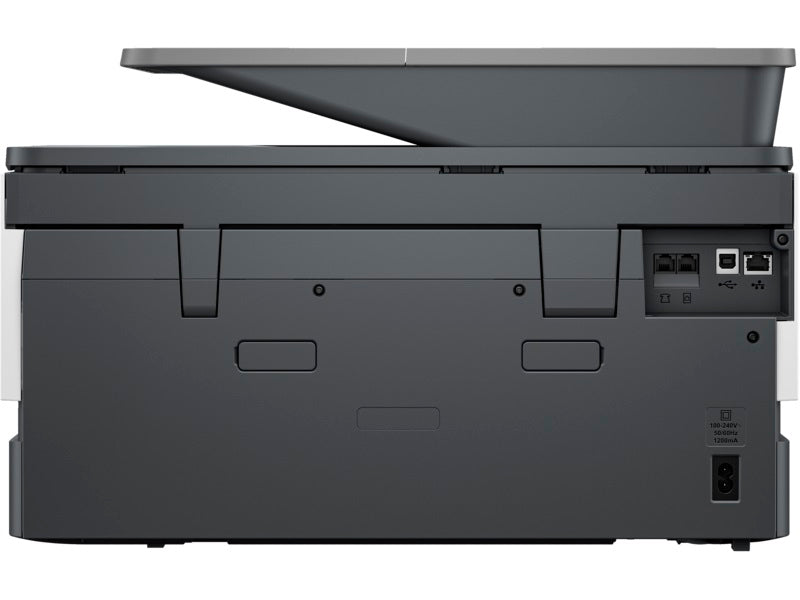 HP OfficeJet Pro 9120 All-in-One Printer with ADF