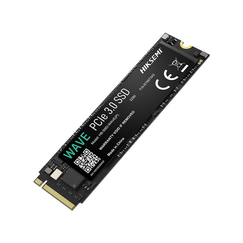 M.2 NVME 1000GB HIKSEMI WAVE(P)