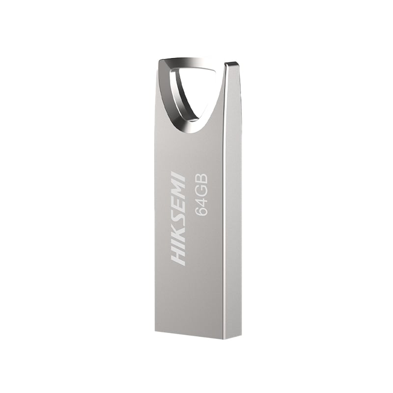 Hiksemi Classic 32GB USB-A Flash Drive