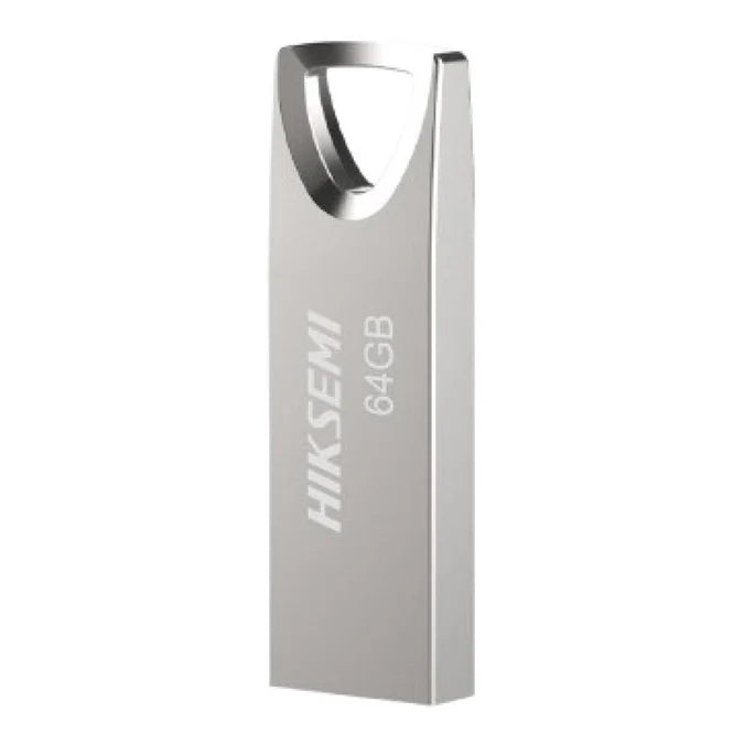 Hiksemi Classic M200 64GB USB 3.0 Flash Drive