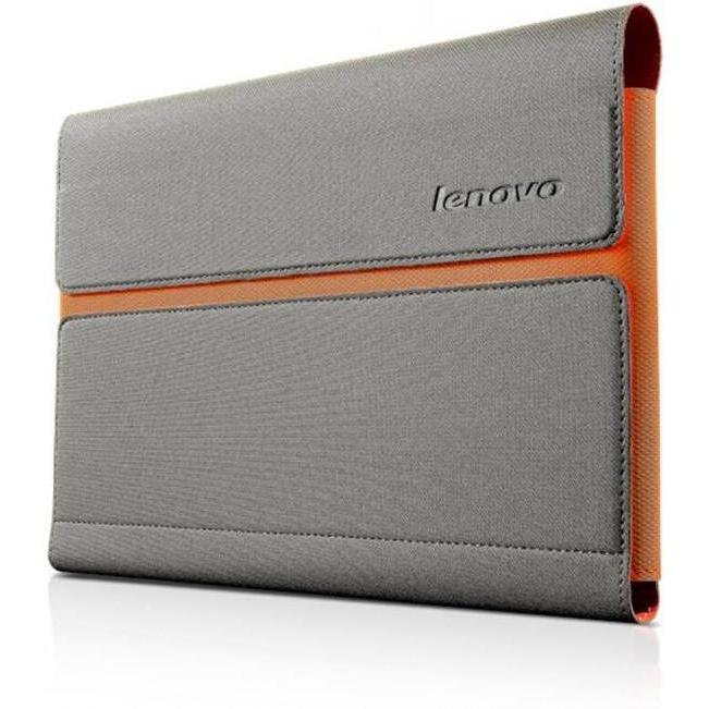 Lenovo Yoga Tablet 2 10-Inch Protective Sleeve and Anti-Scratch Film 888017338