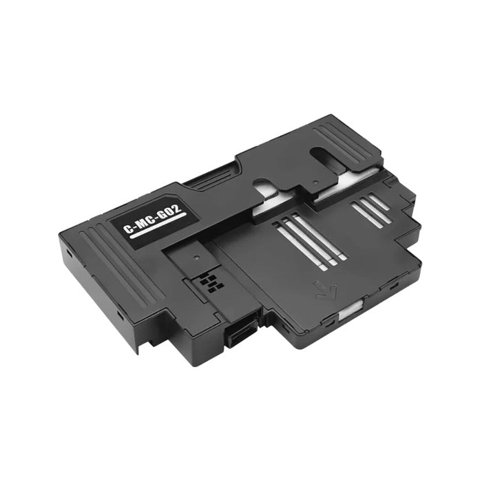 Canon MC-G02 maintenance cartridge product image