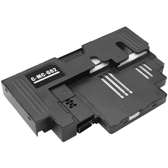 Canon MC-G02 maintenance cartridge product image