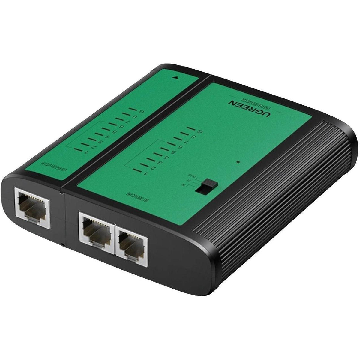 UGreen Network and Telephone Cable Tester