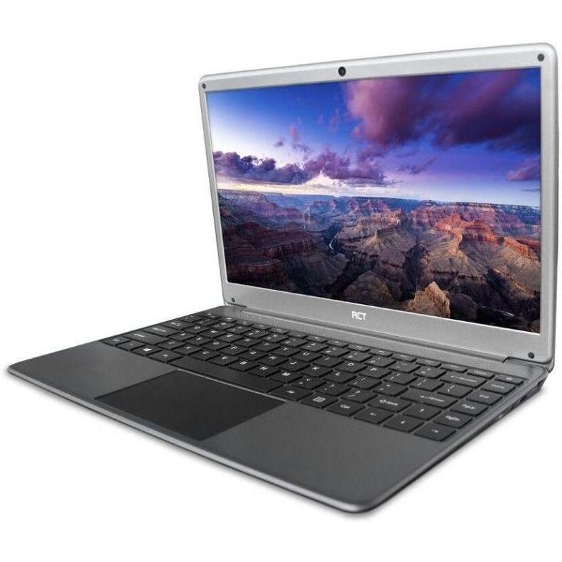 Notebook Upgrade Deal 14-Inch RCT CW14Q1C - with 480GB Solid State Drive - RCT-CEL-480GB