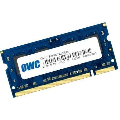 OWC Mac 2GB 667Mhz DDR2 SODIMM Memory