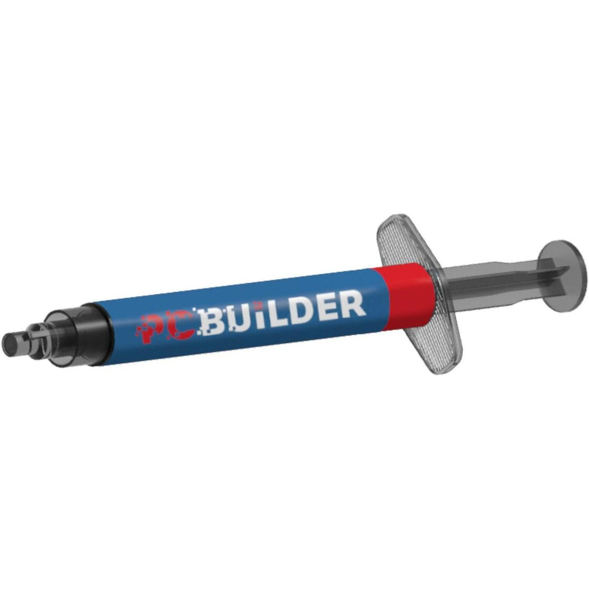 PCBuilder Micrometre 8.5W/m.k Thermal Paste 2g