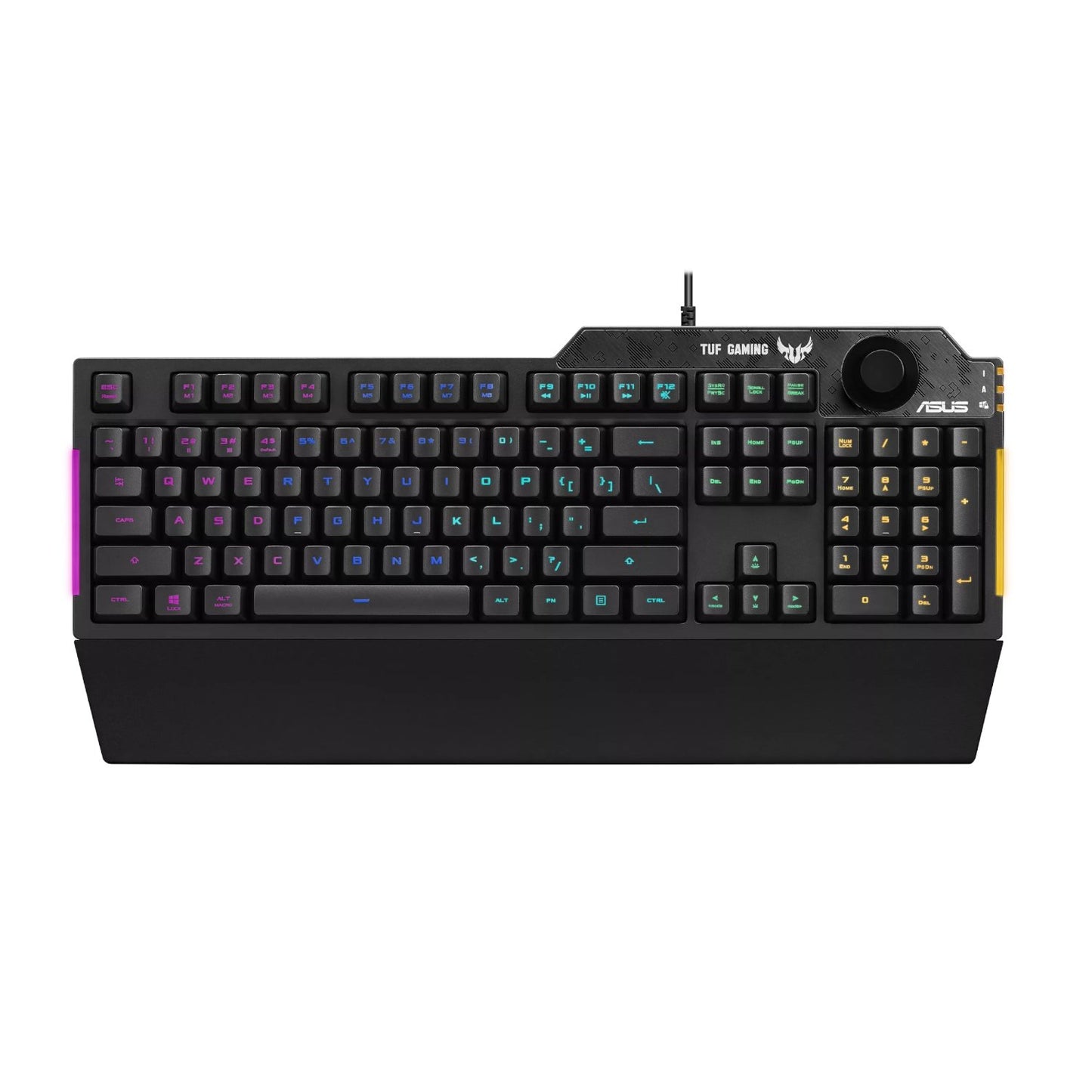 PCBuilder Intel Core Ultra 7 265K LEVEL UP Core Upgrade Kit