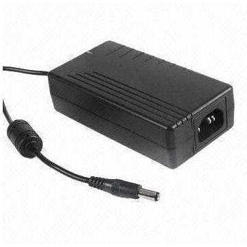 PD Power 12V 5A Desktop PSU Adapter