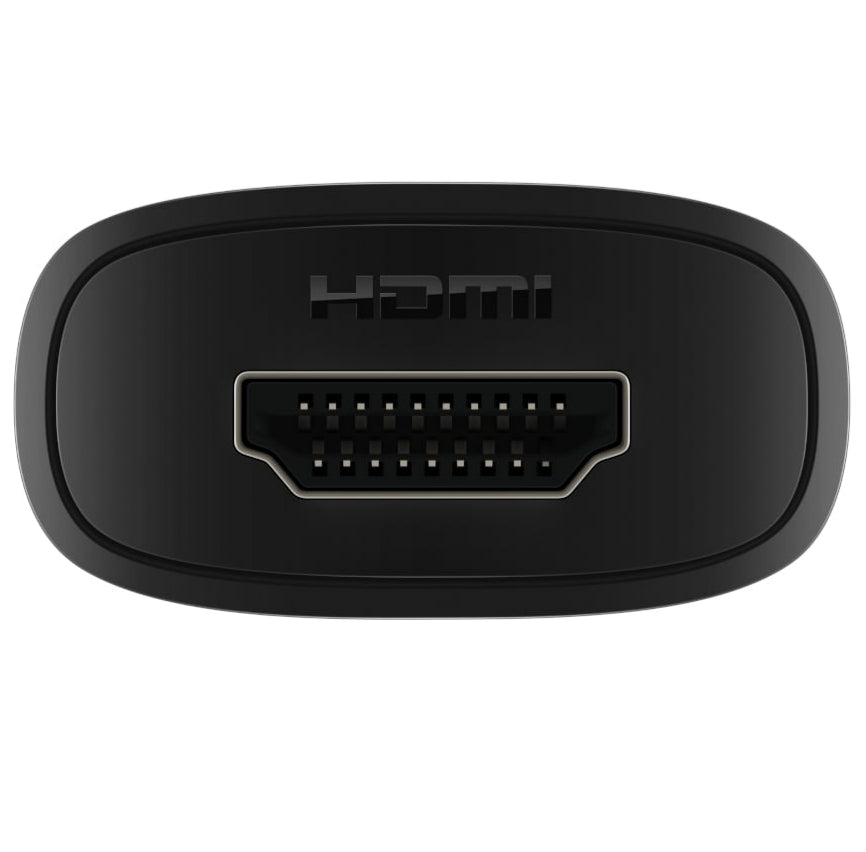Xiaomi TV Stick 4K Media Player