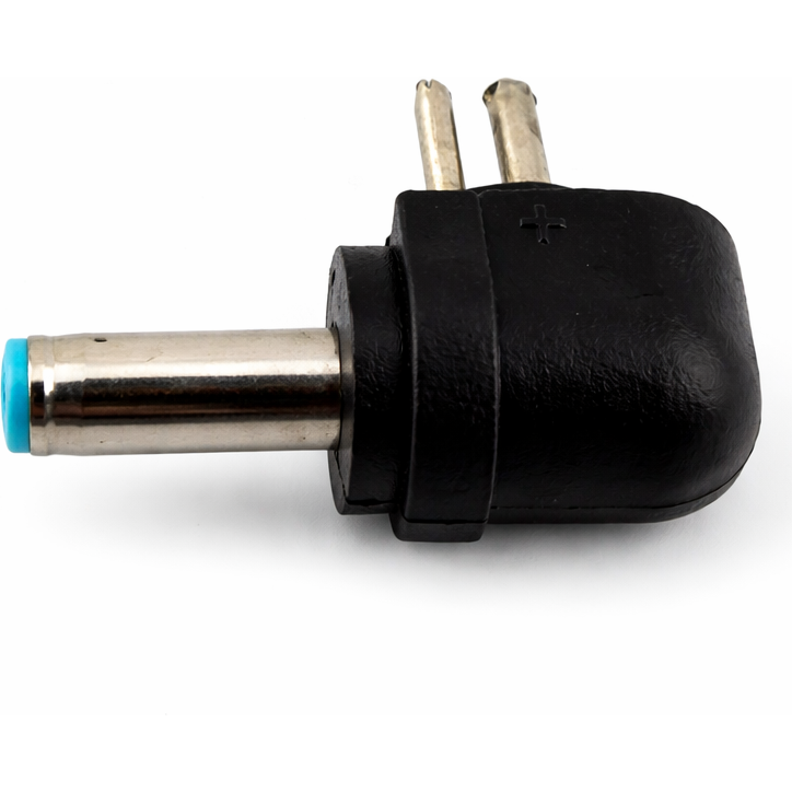 M-Link HP-Compatible 4.5 × 3.0mm Smart Pin Connector (Tip Only)