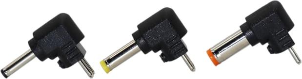 FSP NB 90W Acer Notebook Adapter