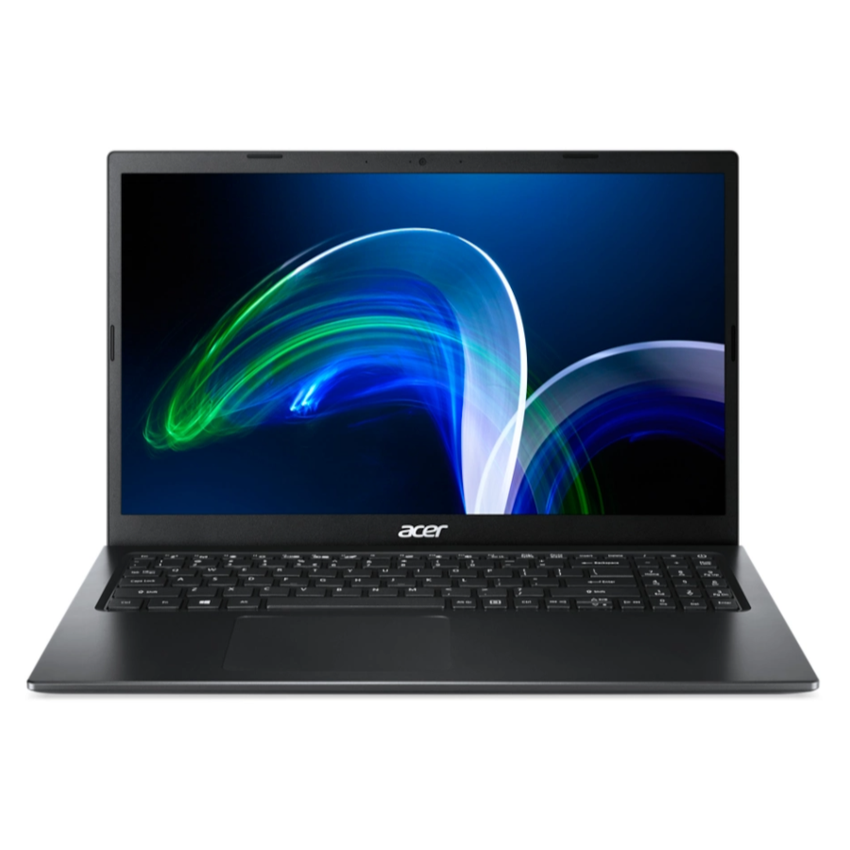 PRE-Loved 15-Inch Notebook NX.EGNEA.00B Acer Extensa Celeron N4500 8GB RAM 256GB SSD Windows 10 Home