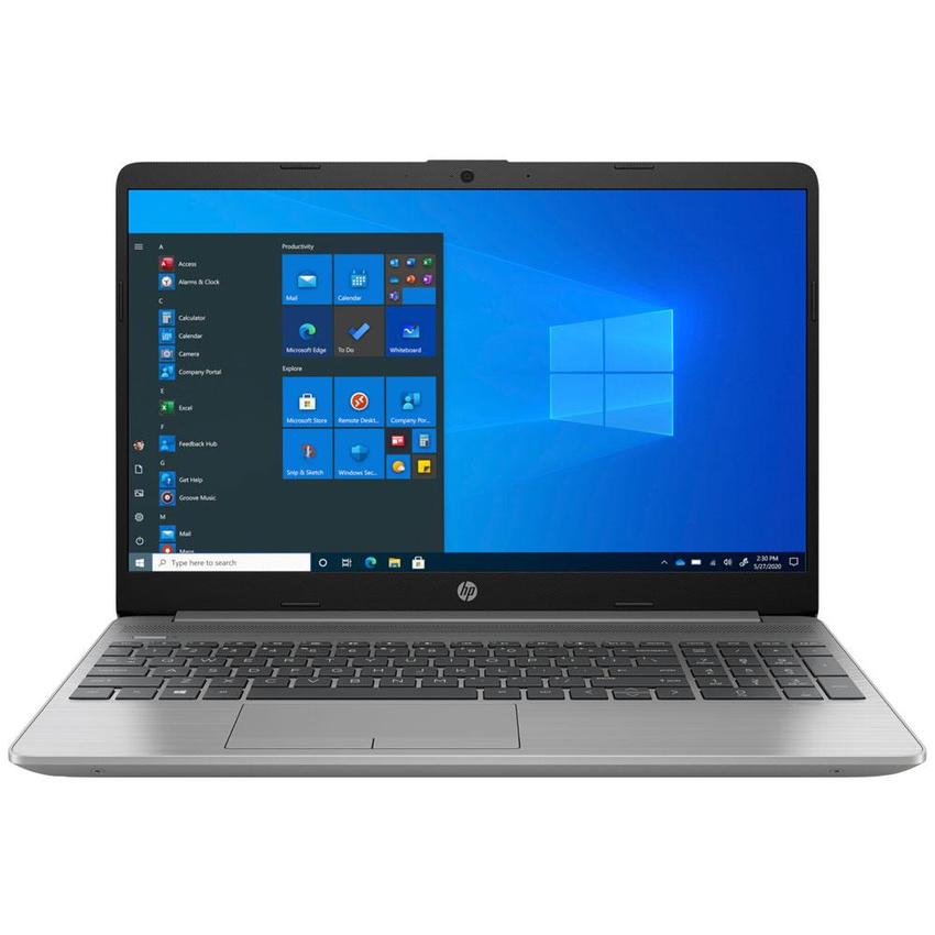 PRE-Loved HP 15.6 Inch 2V0W5ES Notebook 4GB RAM, 500GB HDD, Windows 10 Home