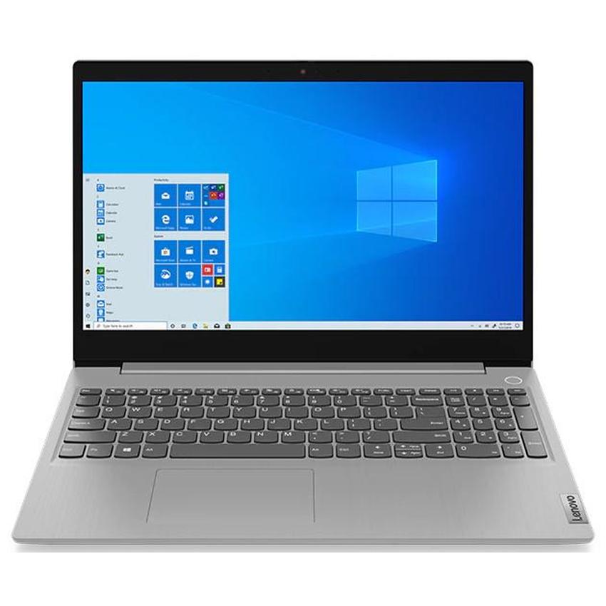 PRE-Loved Lenovo 15.6-Inch 82V70081FU IdeaPad 1 Laptop - Intel Celeron 8GB RAM, 256GB SSD, Windows 11 Home