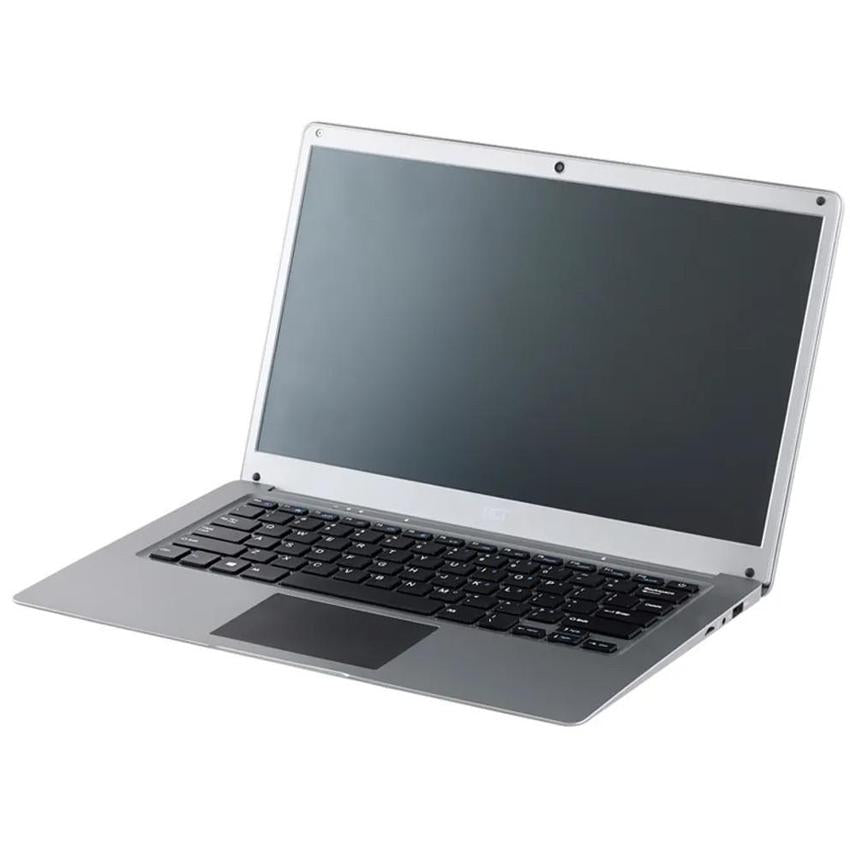 PRE-Loved RCT CW14Q1B 14-inch Intel Celeron Laptop with 4GB RAM and 64GB SSD - Windows 10 Pro