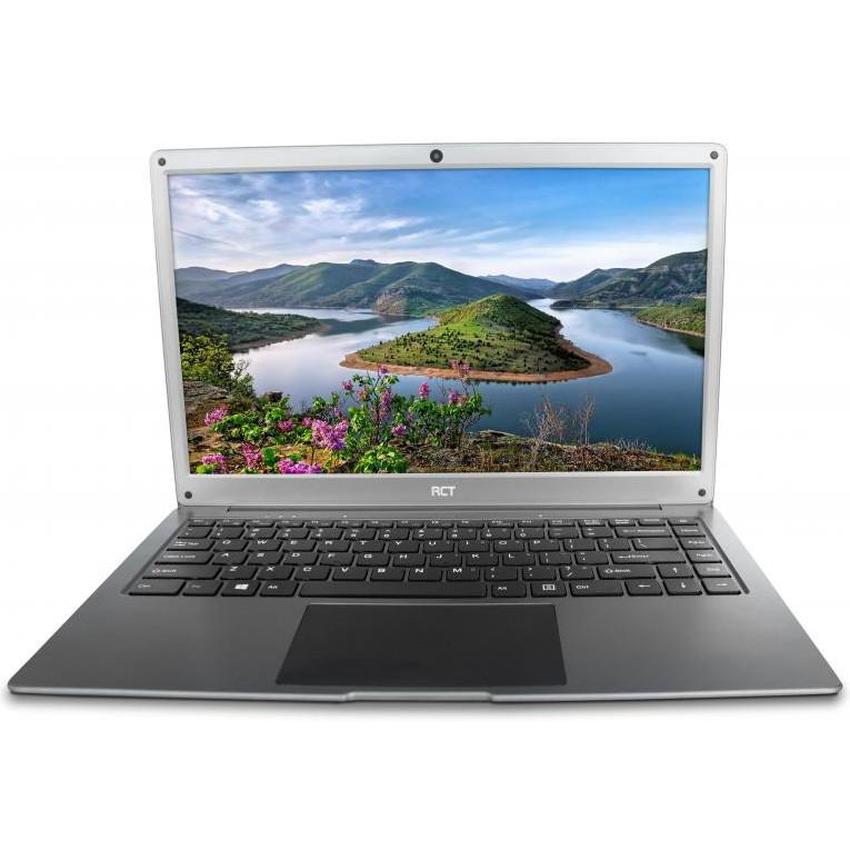 PRE-Loved (Used) RCT CW14Q1C 14-Inch Laptop - 4GB RAM, 500GB HDD, Windows 10