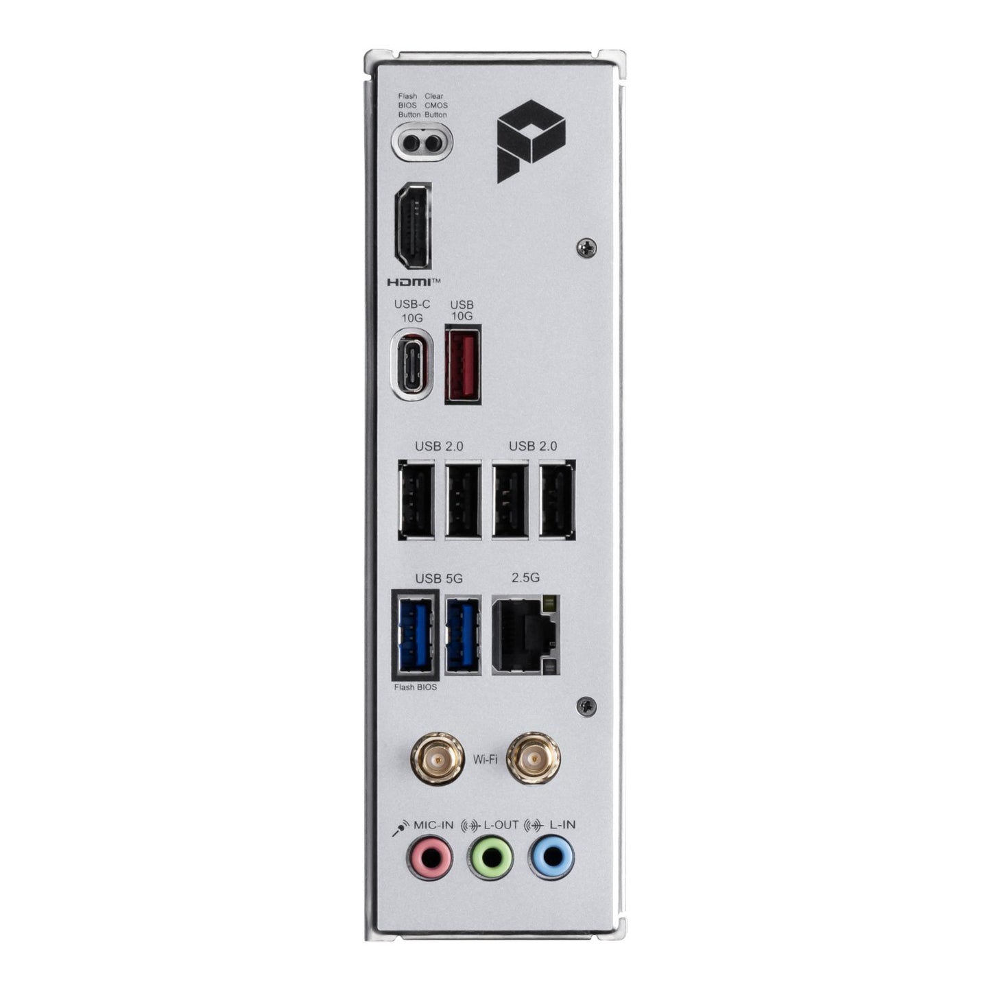 TechStore: MSI PRO B840M-P WIFI6E Micro-ATX Motherboard – AMD AM5, DDR5, PCIe 4.0, M.2, USB 3.2, Wi-Fi 6E