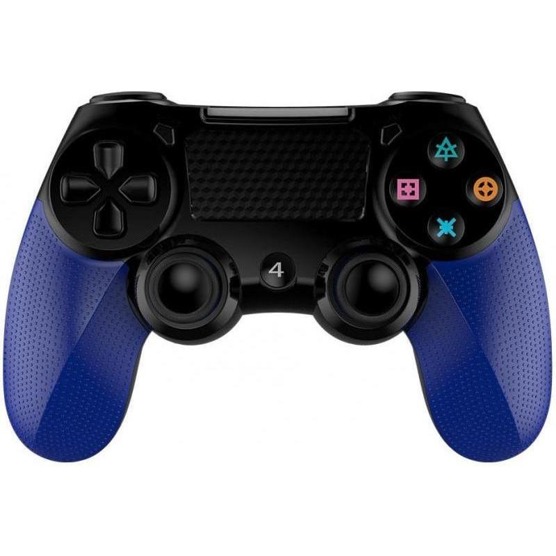 PS4 Compatible Controller Motion-sensing, Wireless, Bluetooth - VW-P49S