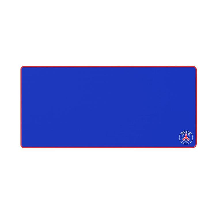PSG E-Sports XL Gaming Mouse Pad - OCPSGJQRXL - Premium Jacquard Fabric for Precision Gaming