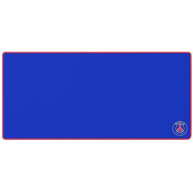 PSG E-Sports XL Gaming Mouse Pad - OCPSGJQRXL - Premium Jacquard Fabric for Precision Gaming