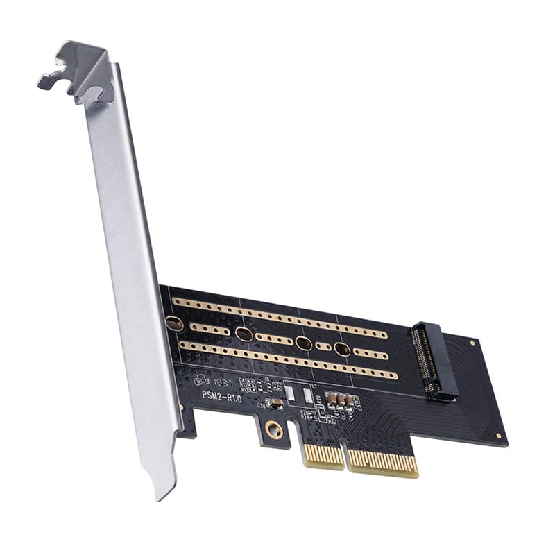 ORICO PCI-E CARD NVME (GEN 3) X4