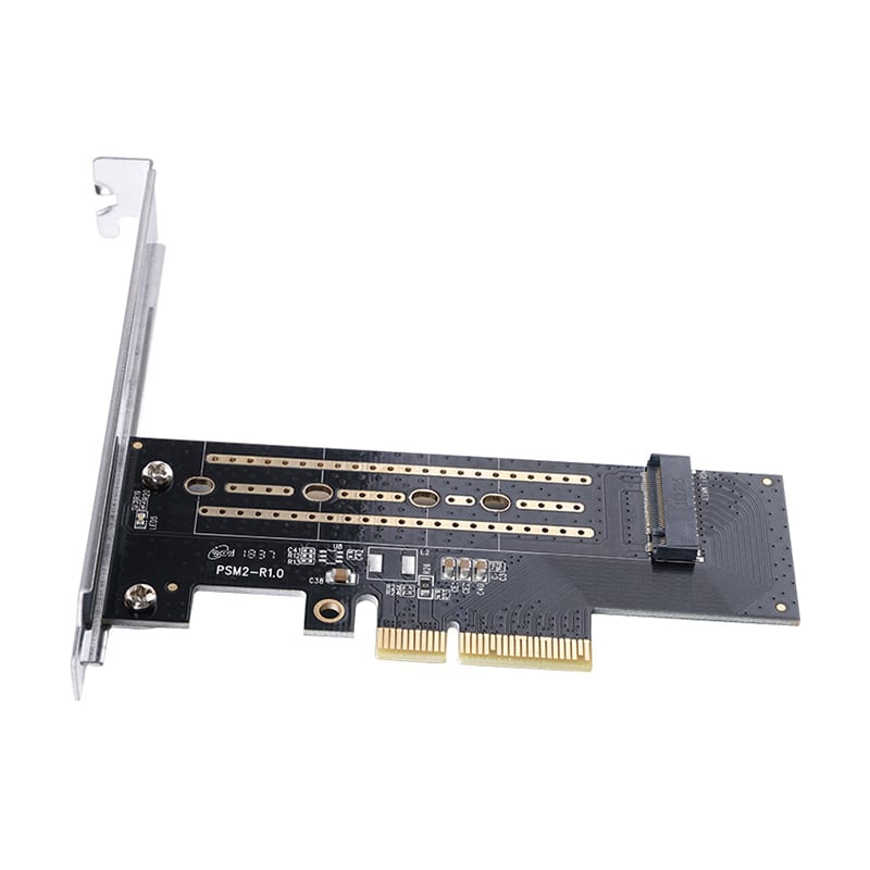 ORICO PCI-E CARD NVME (GEN 3) X4