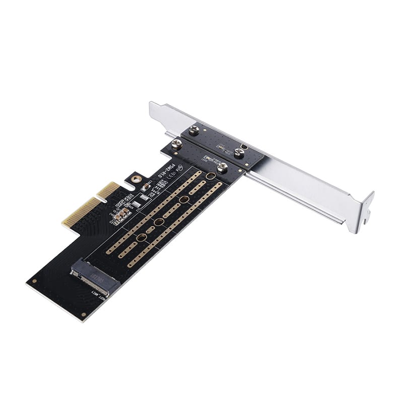 ORICO PCI-E CARD NVME (GEN 3) X4