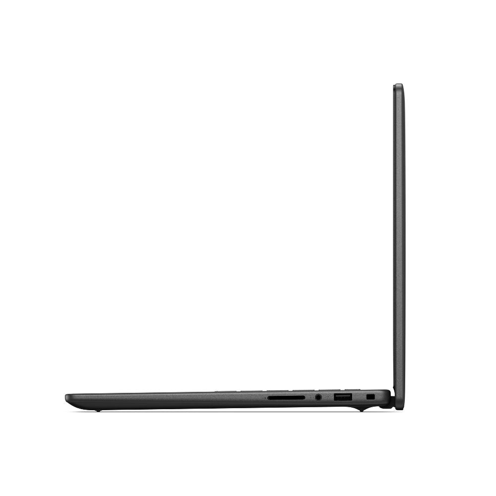 Dell Pro 14 Essential PV14250 | Intel Core 3 | 8GB | 512GB SSD | Windows 11 Pro