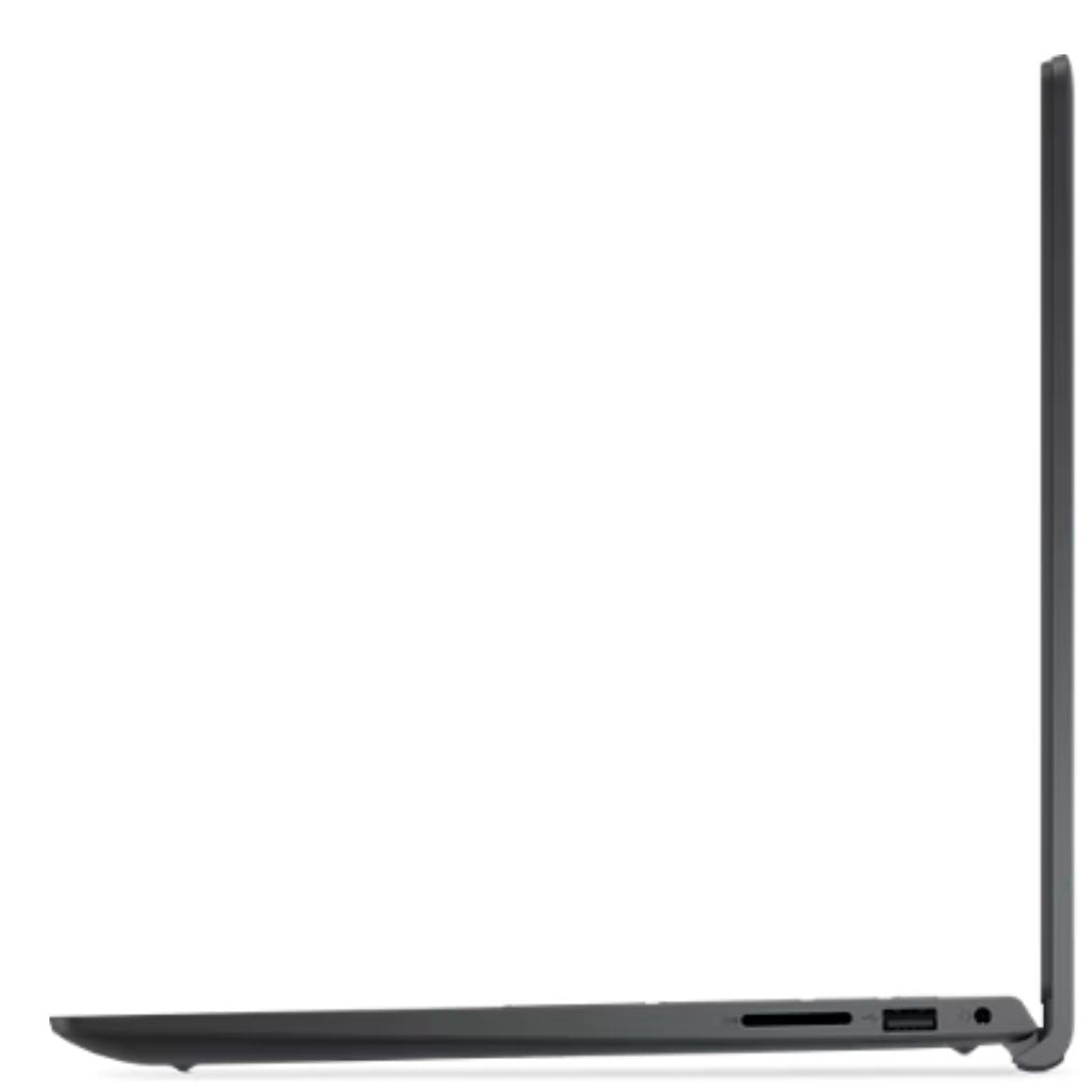 Dell Pro 15 Essential Laptop – Core i5 Performance | 16GB 512GB SSD