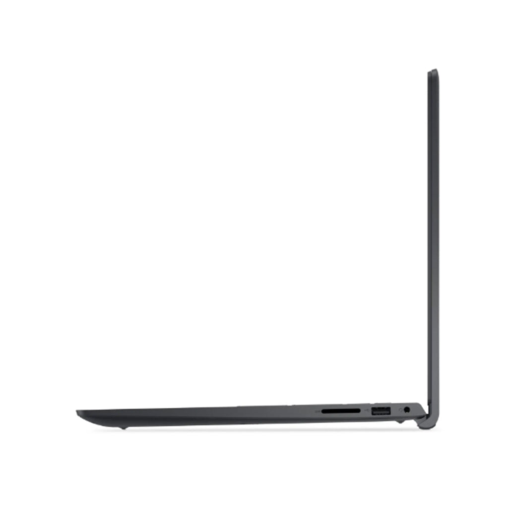 Dell Pro 15 Essential PV15250 – 15.6" FHD i7 Laptop | 16GB/512GB SSD